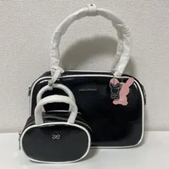 Item thumbnail for item e3c151c0-f242-4c7b-9d8d-77dc73c9cb54