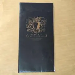 憂国のモリアーティ キャラクターグッズ