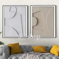 Item thumbnail for item 321e982f-a743-474a-90b6-591287c74c31