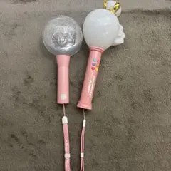 すとぷり ペンライト