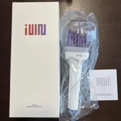 Item thumbnail for item c3aa4cc7-60e8-416e-9c85-2ecf4f880659