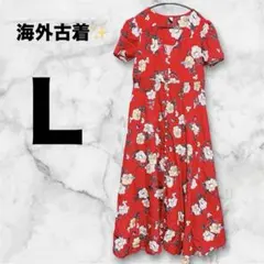 Item thumbnail for item 123af18b-6028-4a86-a3a4-a19d3c9c401f