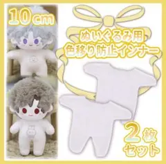 Item thumbnail for item 7027cb48-9bb9-4b6f-b8af-d93283d5e03e