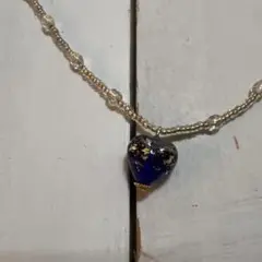 Item thumbnail for item f08ef59b-d731-49b0-bb40-b19d36aed901