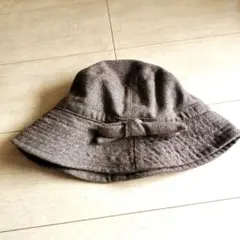 Item thumbnail for item 5a222b5f-b91b-4dc2-9eb0-5fe6096be66c