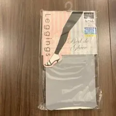 Item thumbnail for item 2e13fd97-2be6-4c39-8c0e-0cb4b75fa717