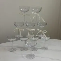 Item thumbnail for item c60b74fa-3ea5-48d7-a1a6-7acbf1736f14