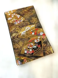 2025年最新】おしどり 帯の人気アイテム - メルカリ 379 帯リメイク