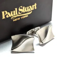 Item thumbnail for item 0cf40fca-eff0-4de7-b460-e511d939541e