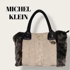 Item thumbnail for item ef01e47a-94c9-4d7d-9b13-3ea34527ae6d