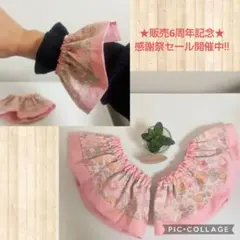 Item thumbnail for item 2d6d7e25-32e3-46a5-ac1b-41179cb0d648