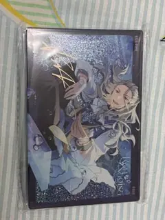 あんスタ　中国限定　光影コロッタ　乱凪砂