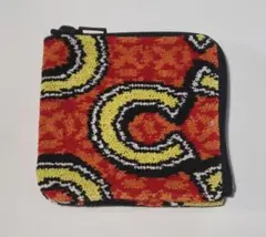 くじら様 リクエスト 2点 まとめ商品