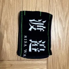 Item thumbnail for item 227cf354-aa40-4b0d-b1e7-5a07d8c1b9e8