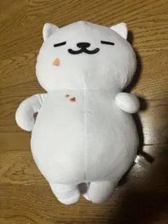 2026年最新】ねこあつめぬいぐるみの人気アイテム - メルカリ