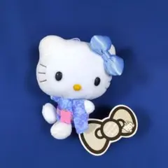 Item thumbnail for item 39448f3c-1c74-4fdf-a502-90ab0c2d3a1a