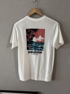 パタゴニア　パタロハ　限定　XS（日本S）新品タグ付き