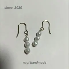 airi-ji-mu-ka様 リクエスト 2点 まとめ商品