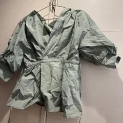 トップスのサムネイル