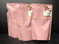 2026年最新】SWEEMIEの人気アイテム - メルカリ