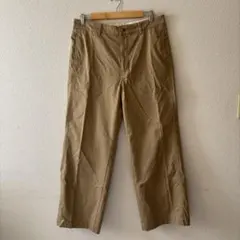 Item thumbnail for item 2f3ece5e-4511-4cbc-b0d3-9ce7a6c0eea7