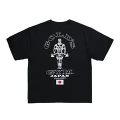 Item thumbnail for item feb9620a-1389-4e7e-a0e6-567a865a64b9