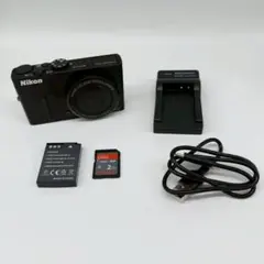 Item thumbnail for item 874a2515-1a3b-4266-937c-b2fcdc106ff3