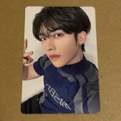 リッキー　ラキドロ　トレカ　タワレコ　埼玉　ZB1 2