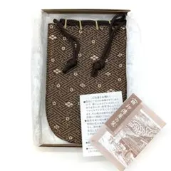 Item thumbnail for item 684694c4-d574-422f-a2c6-718b294b6d63