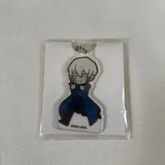 Item thumbnail for item 046e5d85-0e3d-40cc-8753-c3ac5513a1b3