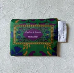 Item thumbnail for item 1416dfad-7b1b-4244-86dc-b55990a8c2d5