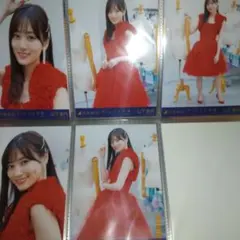 Item thumbnail for item 73fb1646-84c0-4acf-9b48-df4af686f7be