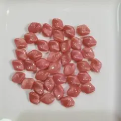 チェコビーズ ビーズ・アクセサリー