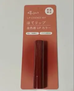 Item thumbnail for item 2f46107d-a542-4992-a588-c1b064765af2