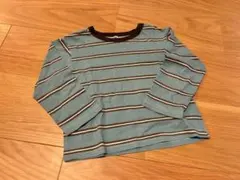 orion_no_migikata様 リクエスト 3点 まとめ商品