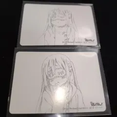 2026年最新】けいおん kyoaniの人気アイテム - メルカリ