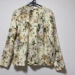 Item thumbnail for item 1dbf6686-86f8-40e8-8b0d-c3607516d8b2