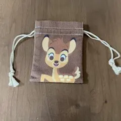 Item thumbnail for item b4b2b069-9060-4f52-a273-f7cc18866883