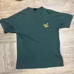 Item thumbnail for item 0a0bd186-fa44-4d82-aed9-0a8cd9341a42