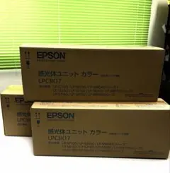 新品 未使用エプソン LX-10000 LXC01 LXM01 LXY01 新品 未使用エプソン LX-10000 LXC01 LXM01 LXY01 - メルカリ
