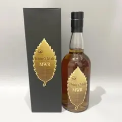 Item thumbnail for item 518bfcc9-a43c-440f-9934-357d307e8774