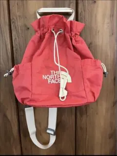 THE NORTH FACE バックパック ショルダーバック