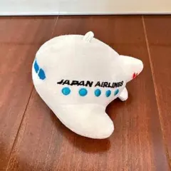 希少　ヴィンテージ　JAL ぬいぐるみ　まとめ売り 2026年最新】JAL ぬいぐるみの人気アイテム - メルカリ