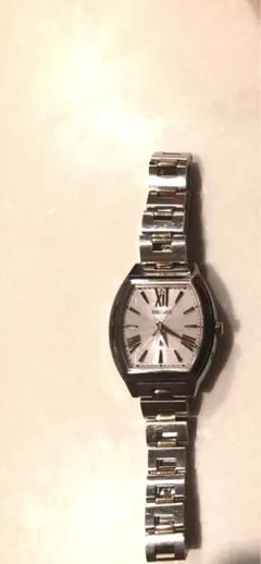 2025年最新】SEIKO 3B51の人気アイテム - メルカリ