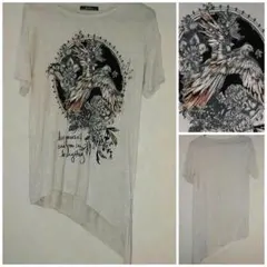 セール8月末「未使用」Bershka ベルシュカ レディース ブラウス