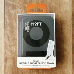 magsafe スマホスタンド