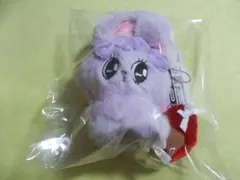 エスターバニー ぬいぐるみ