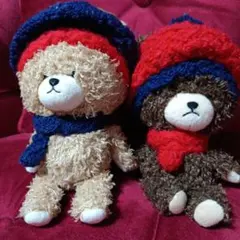 Item thumbnail for item df52e46d-a28f-4de1-81a6-2adc03f9b016