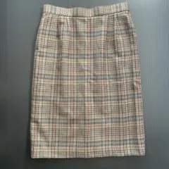 Item thumbnail for item 2b2a61d6-3ed5-4922-bbba-1b8b1f438b37