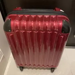 Item thumbnail for item b438ec67-0472-45a2-89ce-7e76c7934f44